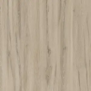 Płyta D20110 OV Dąb Nostalgiczny 18 mm / 2800 x 2070 mm - MAZI Plus