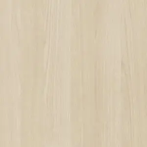 Płyta D20120 OV Kasztan Spokojny Jasny 18 mm / 2800 x 2070 mm - MAZI Plus