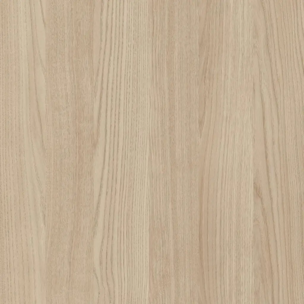 Płyta D20130 OV Kasztan Spokojny 18 mm / 2800 x 2070 mm