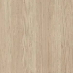 Płyta D20130 OV Kasztan Spokojny 18 mm / 2800 x 2070 mm - MAZI Plus