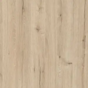 Płyta D20230 OV Dąb Letni 18 mm / 2800 x 2070 mm - MAZI Plus