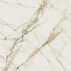 Blat D60724 VL Marmur Fiorentino 38 mm / 4100 x 600 mm, 4100 x 1200 mm - MAZI Plus