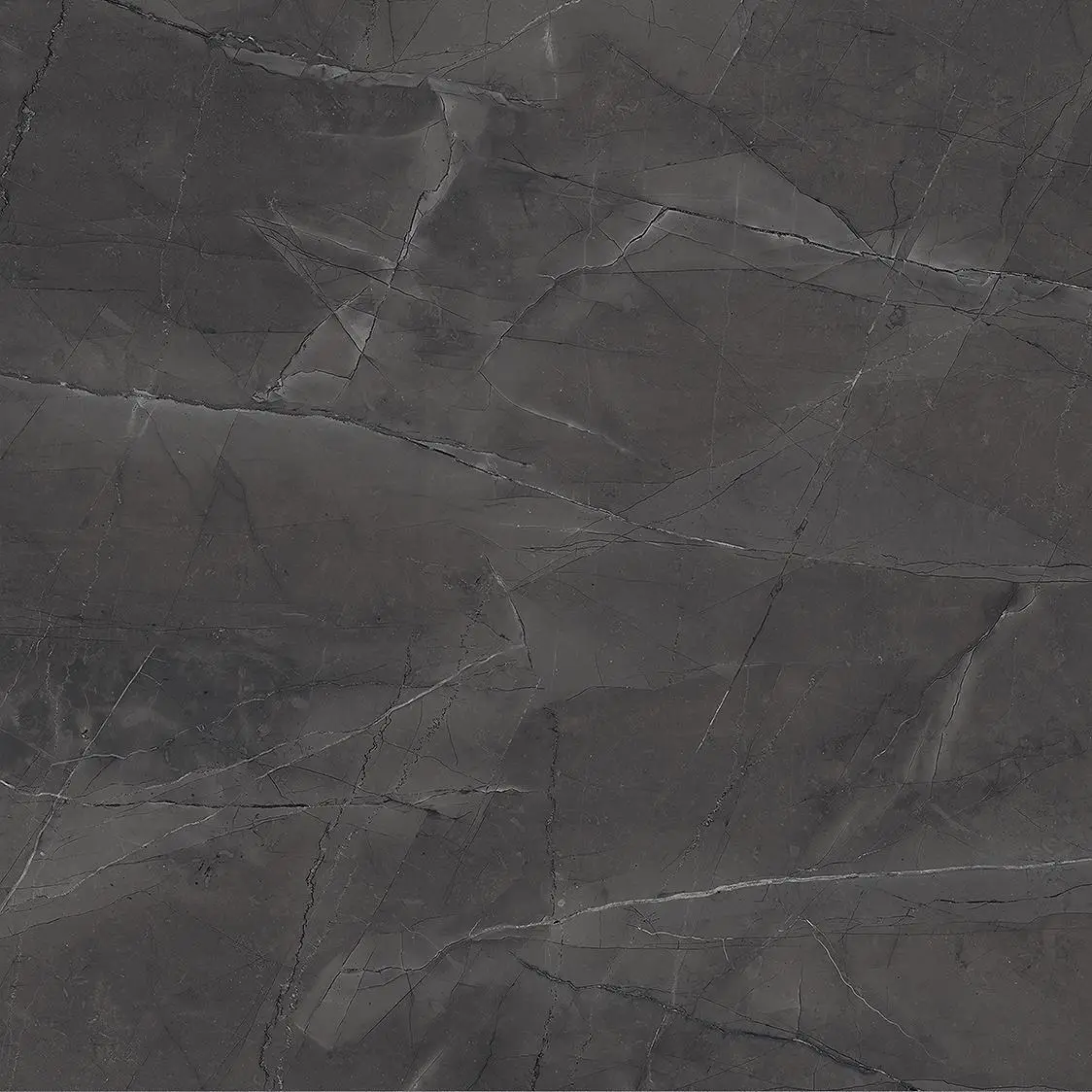 Blat D60714 SM Marmur Borgese 38 mm / 4100 x 600 mm, 4100 x 1200 mm - MAZI Plus