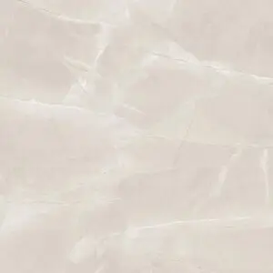 Blat D60704 SM Marmur Feruzzi 38 mm / 4100 x 600 mm, 4100 x 1200 mm - MAZI Plus