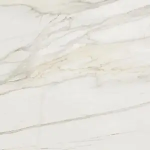 Blat D60694 VL Marmur Bernini 38 mm / 4100 x 600 mm, 4100 x 1200 mm - MAZI Plus