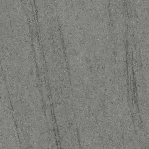 Blat D1046 KM Granit Ciemny 38 mm / 4100 x 600 mm, 4100 x 1200 mm - MAZI Plus