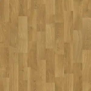 Blat D1045 OW Dąb Współczesny - Klepka 38 mm / 4100 x 600 mm, 4100 x 1200 mm - MAZI Plus