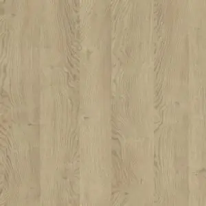 Płyta D4032 OW Dąb Biszkoptowy 18 mm / 2800 x 2070 mm - MAZI Plus