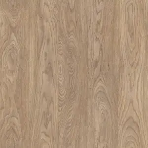 Płyta D3823 OW Dąb Nowy Jork 18 mm / 2800 x 2070 mm - MAZI Plus
