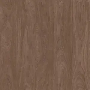 Płyta D3821 OW Dąb Sztokholm 18 mm / 2800 x 2070 mm - MAZI Plus