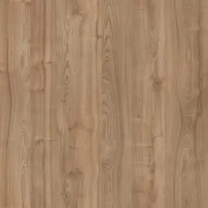 Płyta D3820 OW Kasztan Berno 18 mm / 2800 x 2070 mm - MAZI Plus