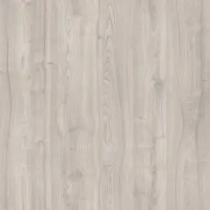 Płyta D3818 OW Kasztan Lwów 18 mm / 2800 x 2070 mm - MAZI Plus