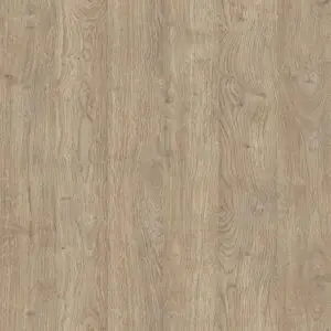 Płyta D3799 CL Dąb Paryż 18 mm / 2800 x 2070 mm - MAZI Plus