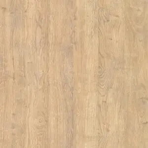 Płyta D3798 CL Dąb Londyn 18 mm / 2800 x 2070 mm - MAZI Plus