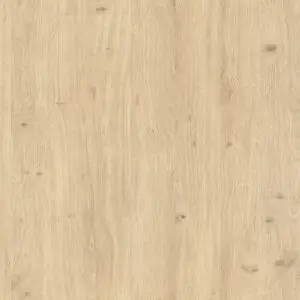 Płyta D2840 OW Dąb Królewski 18 mm / 2800 x 2070 mm - MAZI Plus