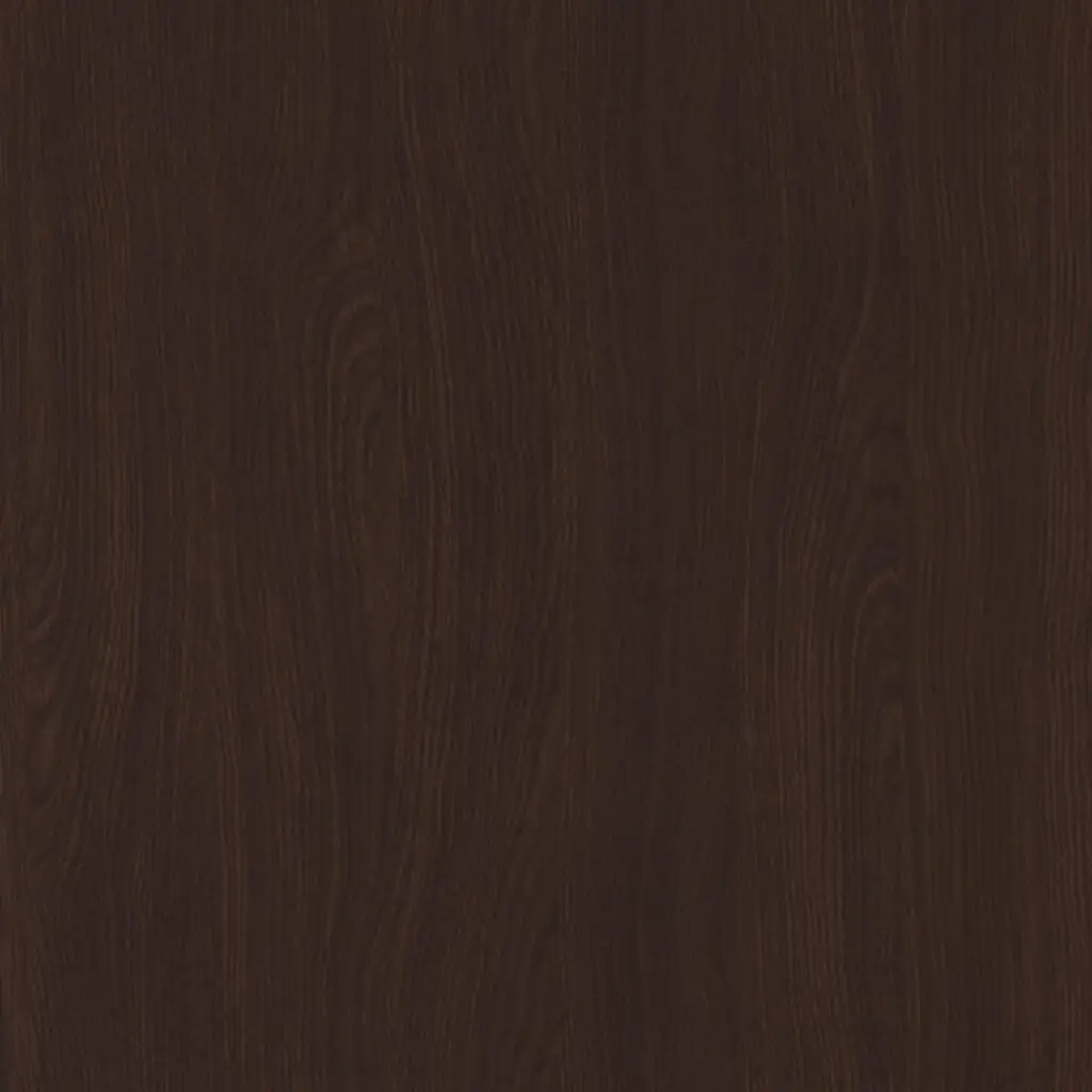 Płyta D2226 BS Wenge Magia 18 mm / 2800 x 2070 mm