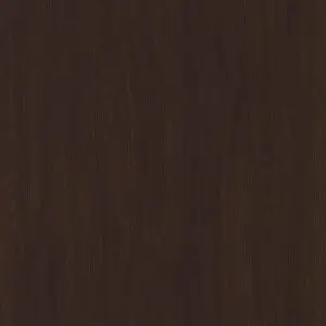 Płyta D2226 BS Wenge Magia 18 mm / 2800 x 2070 mm - MAZI Plus