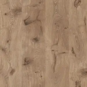 Płyta D1094 OV Dąb Latte 18 mm / 2800 x 2070 mm - MAZI Plus