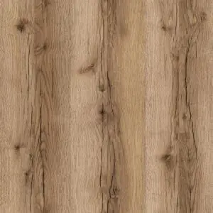 Płyta D1089 OV Dąb Lungo 18 mm / 2800 x 2070 mm - MAZI Plus