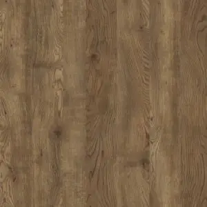 Płyta D4865 OW Dąb Wersal 18 mm / 2800 x 2070 mm - MAZI Plus