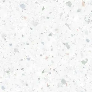Płyta D70060 TO Terrazzo Fresco 18 mm / 2800 x 2070 mm - MAZI Plus