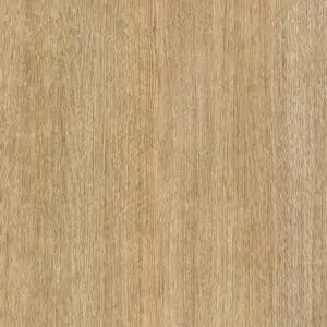Płyta D70050 OV Dąb Delikatny 18 mm / 2800 x 2070 mm - MAZI Plus