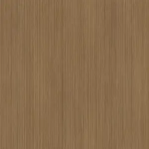 Płyta D20210 MX Lamele Brązowe 18 mm / 2800 x 2070 mm - MAZI Plus
