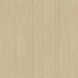 Płyta D20200 MX Lamele Kremowe 18 mm / 2800 x 2070 mm - MAZI Plus