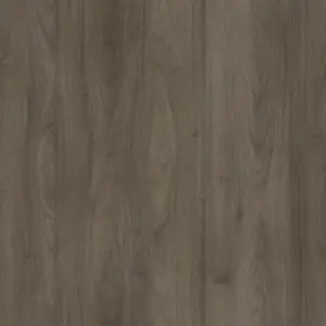 Płyta D20150 OW Orzech Klasyczny 18 mm / 2800 x 2070 mm - MAZI Plus