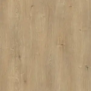 Płyta D20140 OV Dąb Liryczny 18 mm / 2800 x 2070 mm - MAZI Plus