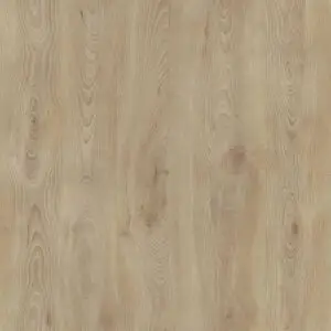 Płyta D3806 OW Buk Bordeaux 18 mm / 2800 x 2070 mm - MAZI Plus