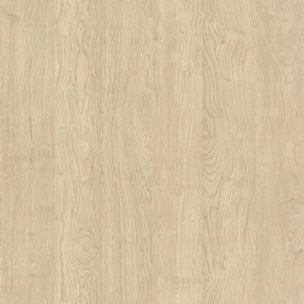 Płyta D3801 CL Dąb Madryt 18 mm / 2800 x 2070 mm