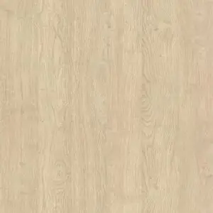 Płyta D3801 CL Dąb Madryt 18 mm / 2800 x 2070 mm - MAZI Plus