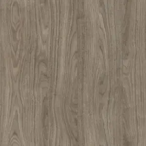 Płyta D3813 OW Orzech Barcelona 18 mm / 2800 x 2070 mm - MAZI Plus