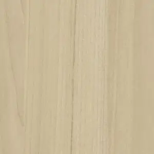 Płyta D4412 OV Drewno Lipowe Kremow 18 mm / 2800 x 2070 mm - MAZI Plus