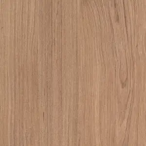 Płyta D20310 CX Adoration 18 mm / 2800 x 2070 mm - MAZI Plus