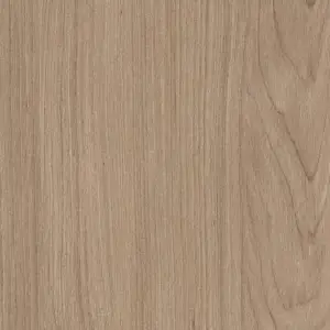 Płyta D20300 CX Amity 18 mm / 2800 x 2070 mm - MAZI Plus