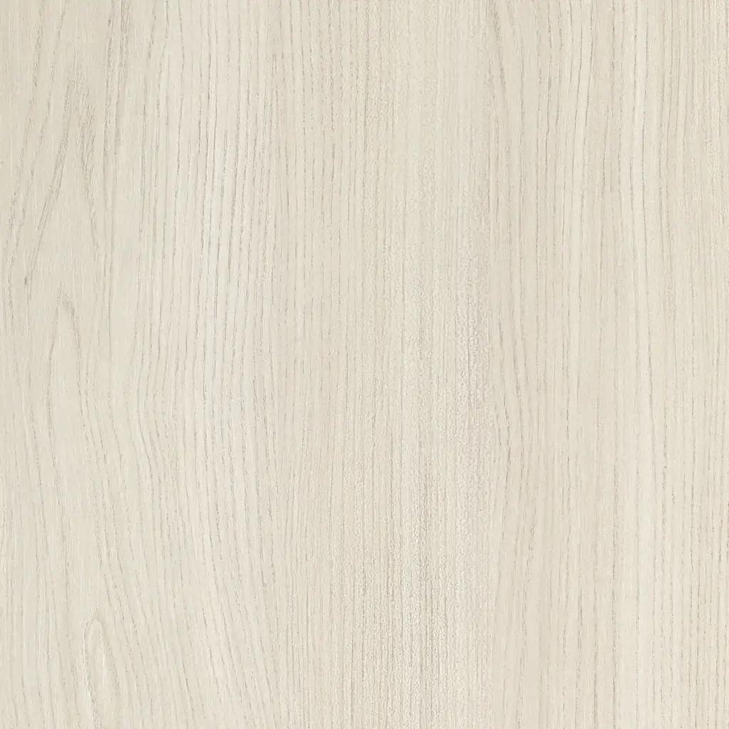 Płyta D20270 CX Eden 18 mm / 2800 x 2070 mm