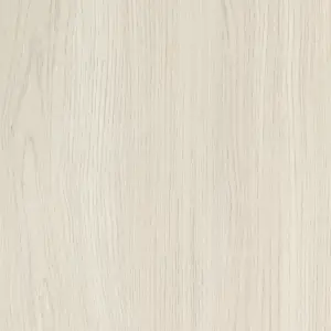 Płyta D20270 CX Eden 18 mm / 2800 x 2070 mm - MAZI Plus