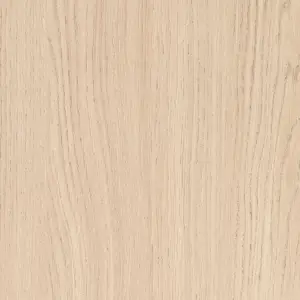 Płyta D20260 CX Ocean 18 mm / 2800 x 2070 mm - MAZI Plus