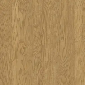 Płyta D60654 OV Dąb Fornir 18 mm / 2800 x 2070 mm - MAZI Plus
