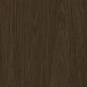 Płyta D20764 VL Orzech Kameralny 18 mm / 2800 x 2070 mm - MAZI Plus