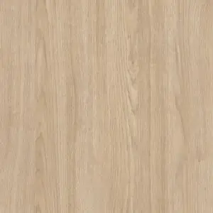 Płyta D20734 OV Dąb Zimowy 18 mm / 2800 x 2070 mm - MAZI Plus