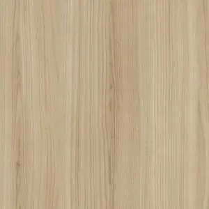 Płyta D20571 OV Cherry Gold 18 mm / 2800 x 2070 mm - MAZI Plus