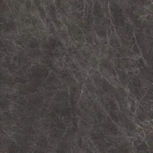 Blat D60844 SK Granit Beatrice 38 mm / 4100 x 600 mm, 4100 x 1200 mm - MAZI Plus
