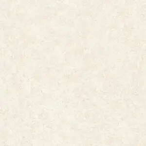 Blat D60834 TO Granit Aurora 38 mm / 4100 x 600 mm, 4100 x 1200 mm - MAZI Plus