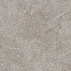 Blat D60824 TO Granit Bibiana 38 mm / 4100 x 600 mm, 4100 x 1200 mm - MAZI Plus