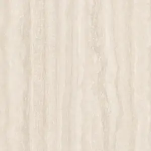 Blat D60804 TO Trawertyn Lucrezia 38 mm / 4100 x 600 mm, 4100 x 1200 mm - MAZI Plus