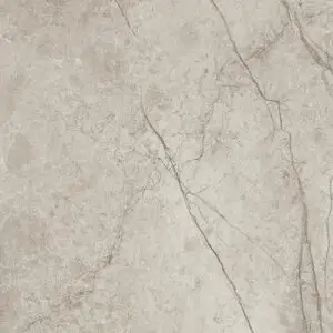 Blat D60794 TO Marmur Antonella 38 mm / 4100 x 600 mm, 4100 x 1200 mm - MAZI Plus