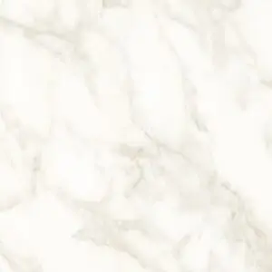 Blat D60784 VL Marmur Donatella 38 mm / 4100 x 600 mm, 4100 x 1200 mm - MAZI Plus